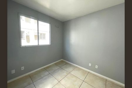 Apartamento à venda com 40m², 2 quartos e 1 vaga Apartamento à venda com 40m², 2 quartos e 1 vagaQuarto