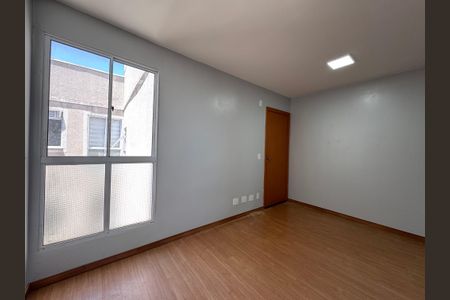 Apartamento à venda com 2 quartos, 41m² em Santo Andre, São Leopoldo