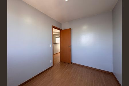 Apartamento à venda com 2 quartos, 41m² em Santo Andre, São Leopoldo