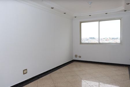 Apartamento à venda com 820m², 3 quartos e 1 vagaSala