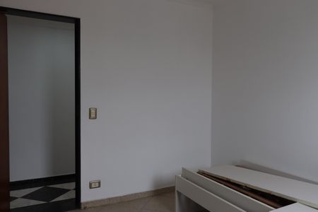 Apartamento à venda com 820m², 3 quartos e 1 vagaQuarto 2