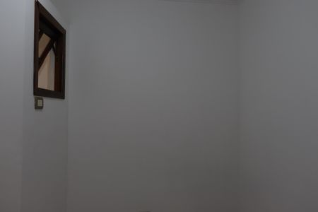 Apartamento à venda com 820m², 3 quartos e 1 vagaQuarto 3