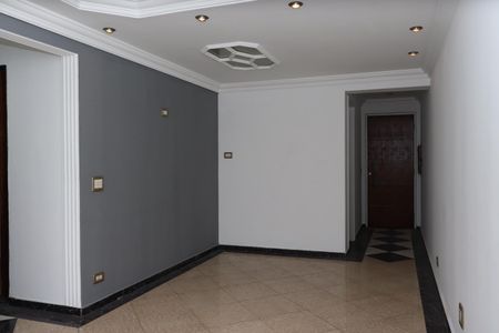 Apartamento à venda com 820m², 3 quartos e 1 vagaSala