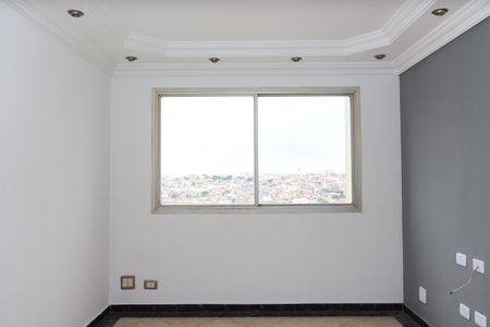 Apartamento à venda com 820m², 3 quartos e 1 vagaSala