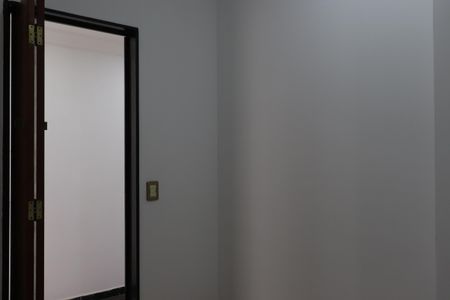 Apartamento à venda com 820m², 3 quartos e 1 vagaQuarto 3