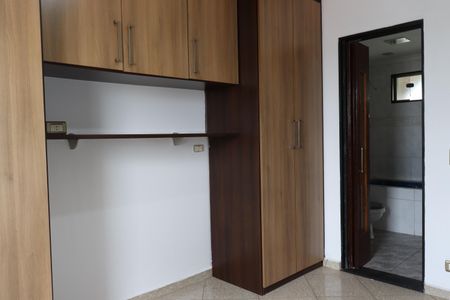 Apartamento à venda com 820m², 3 quartos e 1 vagaSuíte