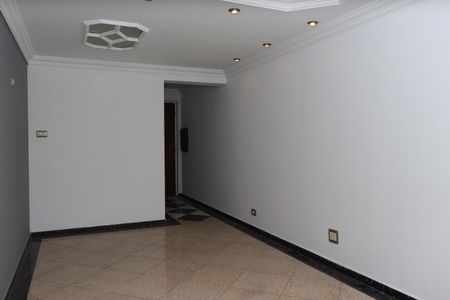 Apartamento à venda com 820m², 3 quartos e 1 vagaSala