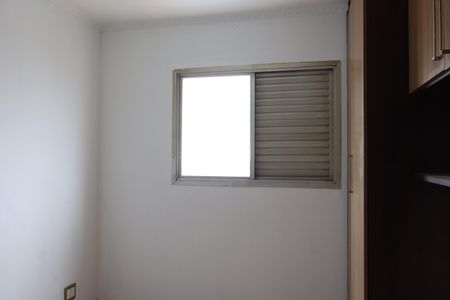 Apartamento à venda com 820m², 3 quartos e 1 vagaSuíte