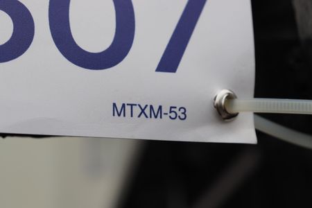 Apartamento à venda com 820m², 3 quartos e 1 vagaCódigo