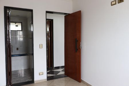 Apartamento à venda com 820m², 3 quartos e 1 vagaSuíte