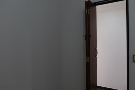 Apartamento à venda com 820m², 3 quartos e 1 vagaQuarto 3