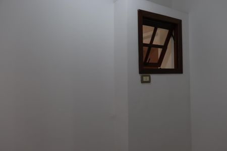 Apartamento à venda com 820m², 3 quartos e 1 vagaQuarto 3