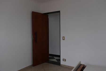 Apartamento à venda com 820m², 3 quartos e 1 vagaQuarto 2