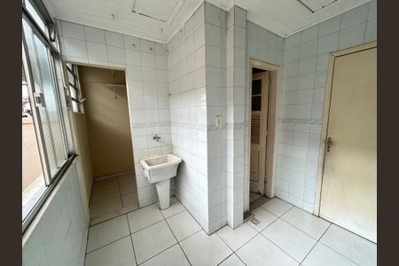 Apartamento à venda com 45m², 1 quarto e sem vagaÁrea de Serviço