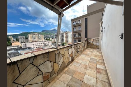 Apartamento à venda com 45m², 1 quarto e sem vagaCobertura