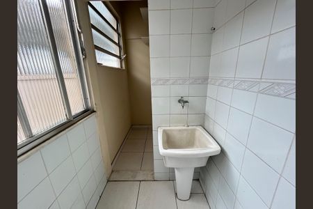 Apartamento à venda com 45m², 1 quarto e sem vagaÁrea de Serviço