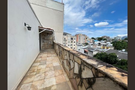 Apartamento à venda com 45m², 1 quarto e sem vagaCobertura