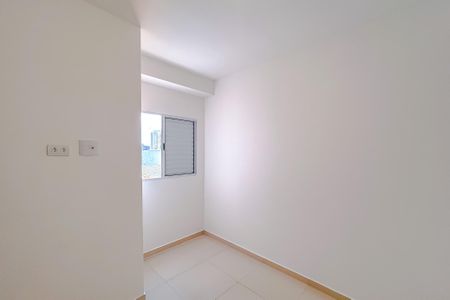 Apartamento para alugar com 2 quartos, 39m² em Vila Carrão, São Paulo
