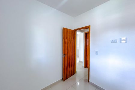 Apartamento para alugar com 2 quartos, 39m² em Vila Carrão, São Paulo