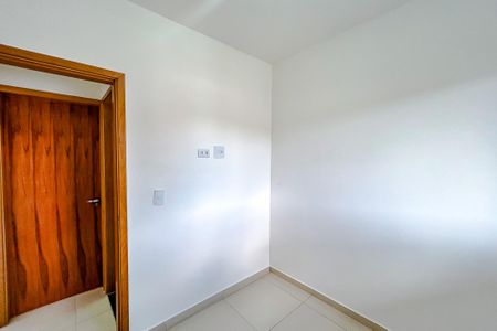 Apartamento para alugar com 2 quartos, 39m² em Vila Carrão, São Paulo