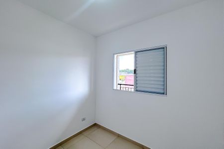 Apartamento para alugar com 2 quartos, 39m² em Vila Carrão, São Paulo