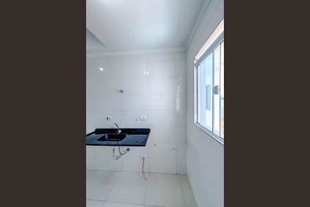 Apartamento para alugar com 39m², 2 quartos e sem vagaÁrea de Serviço