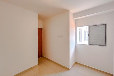 Apartamento para alugar com 39m², 2 quartos e sem vagaQuarto 2