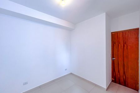 Apartamento para alugar com 39m², 2 quartos e sem vagaQuarto 2