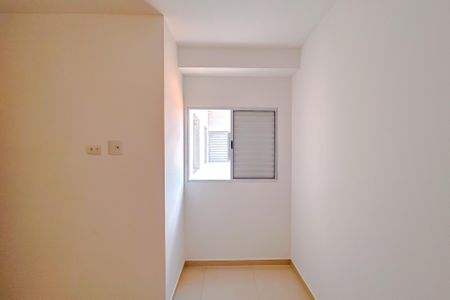 Apartamento para alugar com 39m², 2 quartos e sem vagaQuarto 2