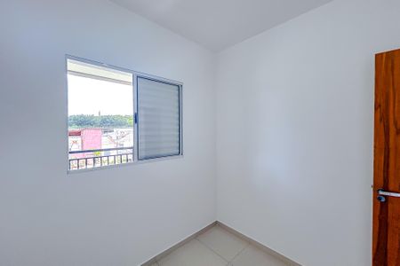 Apartamento para alugar com 2 quartos, 39m² em Vila Carrão, São Paulo