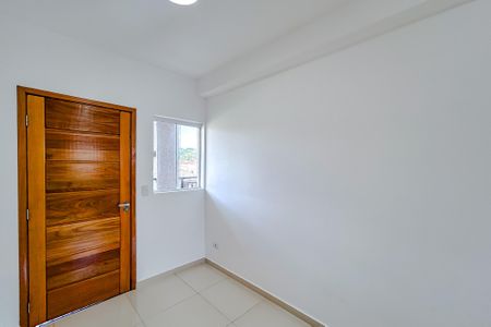 Apartamento para alugar com 2 quartos, 39m² em Vila Carrão, São Paulo