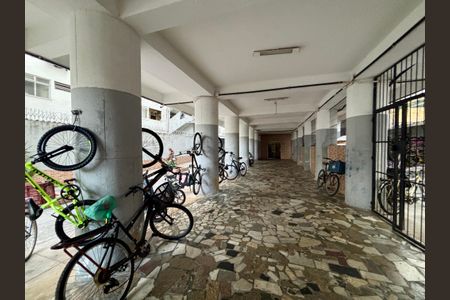 Apartamento para alugar com 200m², 1 quarto e sem vagaÁrea comum