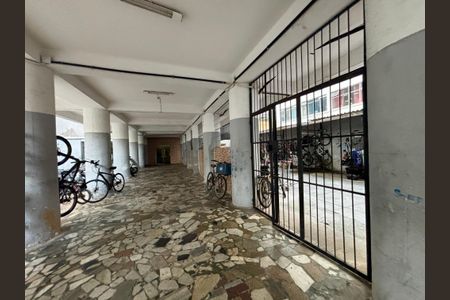 Apartamento para alugar com 200m², 1 quarto e sem vagaÁrea comum