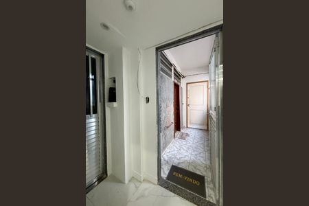 Apartamento para alugar com 200m², 1 quarto e sem vagaHall de entrada