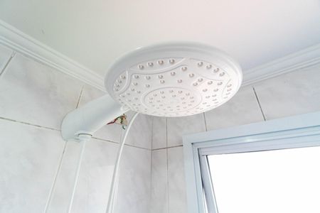 Apartamento à venda com 54m², 2 quartos e 1 vagaBanheiro