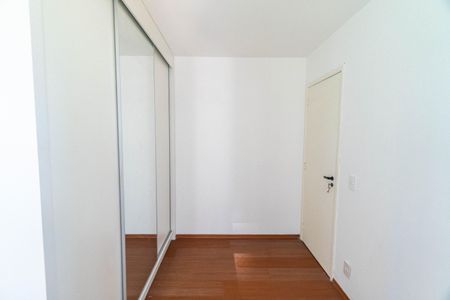 Apartamento à venda com 54m², 2 quartos e 1 vagaQuarto 2