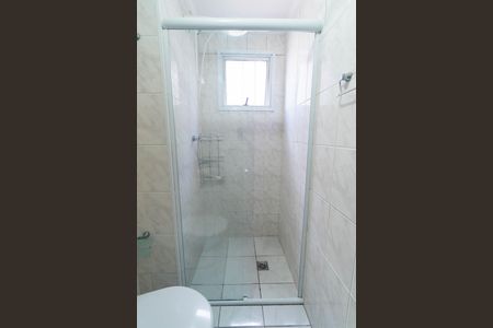 Apartamento à venda com 54m², 2 quartos e 1 vagaBanheiro