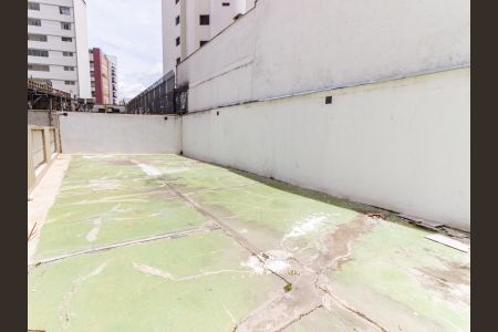 Apartamento à venda com 85m², 3 quartos e 1 vaga Apartamento à venda com 85m², 3 quartos e 1 vagaÁrea comum - Quadra