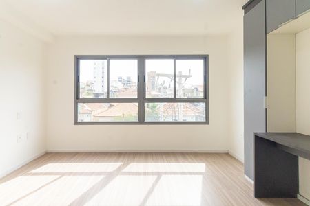 Kitnet/Studio para alugar com 1 quarto, 25m² em Penha de França, São Paulo