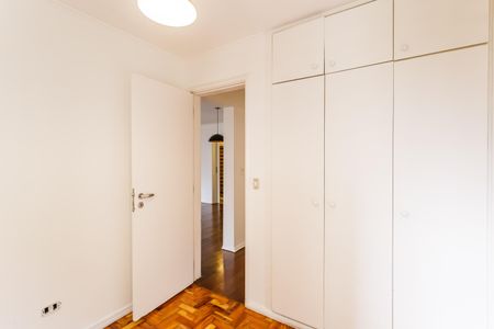 Apartamento para alugar com 85m², 2 quartos e 2 vagasQuarto 1