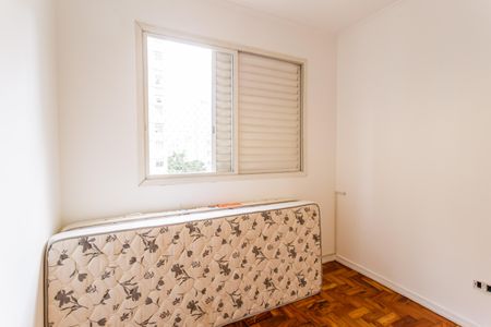 Apartamento para alugar com 85m², 2 quartos e 2 vagasQuarto 1