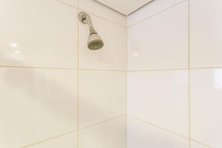 Apartamento para alugar com 85m², 2 quartos e 2 vagasBanheiro Social