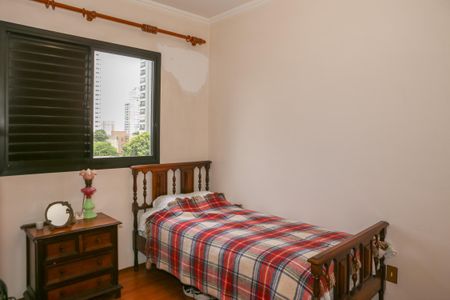 Apartamento à venda com 69m², 2 quartos e 1 vagaQuarto