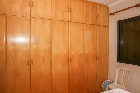Apartamento à venda com 69m², 2 quartos e 1 vagaSuíte