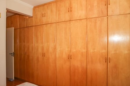 Apartamento à venda com 69m², 2 quartos e 1 vagaSuíte