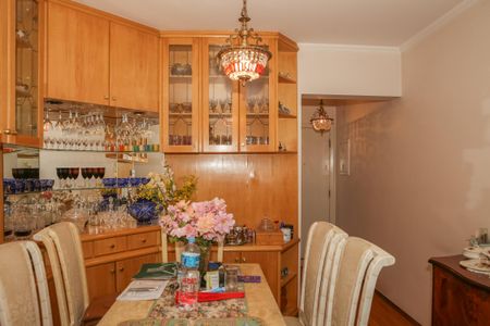 Apartamento à venda com 69m², 2 quartos e 1 vagaSala