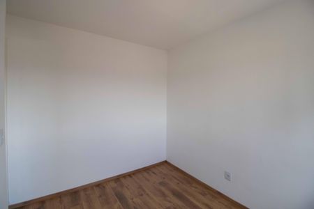Apartamento para alugar com 37m², 1 quarto e sem vaga