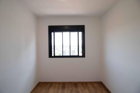 Apartamento para alugar com 1 quarto, 37m² em Butantã, São Paulo