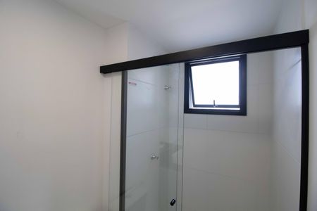 Apartamento para alugar com 37m², 1 quarto e sem vaga