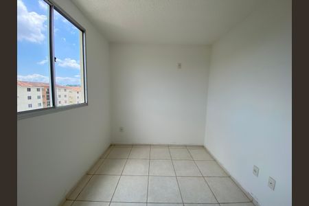 Apartamento à venda com 2 quartos, 43m² em Tomás Coelho, Rio de Janeiro